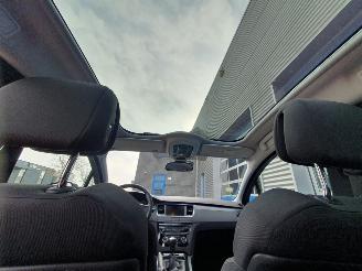 Peugeot 508 1.6 BlueHDi Blue Lease Executive picture 21