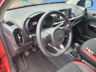 Kia Picanto 1.0 T-GDI GT-Line picture 12