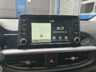 Kia Picanto 1.0 T-GDI GT-Line picture 17