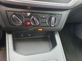 Seat Ibiza 1.0 TGI Style picture 23