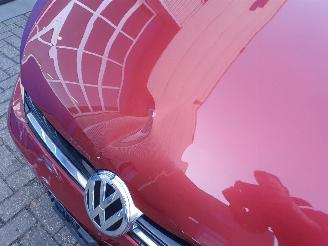 Volkswagen Golf 1.4 TSI Business Edition picture 11