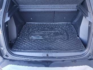 Peugeot 2008 1.2 GT-Line Automaat picture 34
