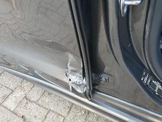 Ford  Focus Wagon1.5 EcoBlue ST Line Business picture 13