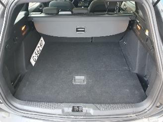 Ford  Focus Wagon1.5 EcoBlue ST Line Business picture 28