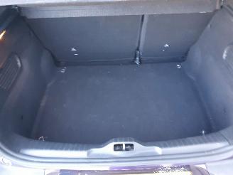 Citroën C4 cactus 1.2 PureTech Business picture 27