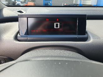 Citroën C4 cactus 1.2 PureTech W picture 21
