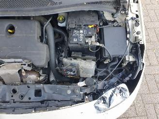 Opel Adam 1.0 Turbo Unlimited picture 12