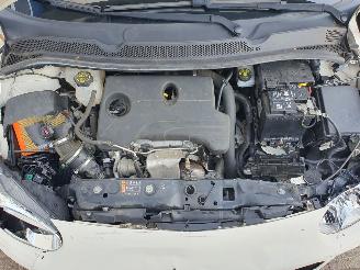 Opel Adam 1.0 Turbo Unlimited picture 10