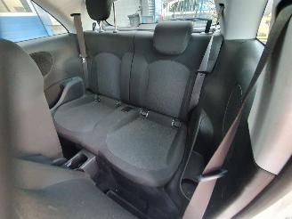 Opel Adam 1.0 Turbo Unlimited picture 25