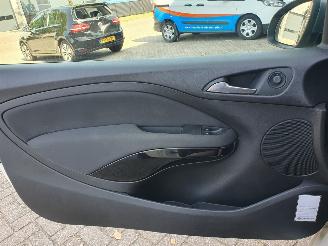Opel Adam 1.0 Turbo Unlimited picture 13