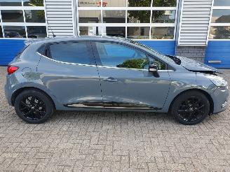 Renault Clio 0.9 TCe Limited picture 6