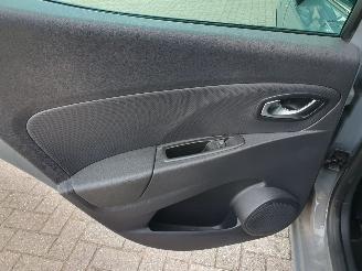 Renault Clio 0.9 TCe Limited picture 26