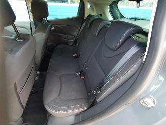 Renault Clio 0.9 TCe Limited picture 27