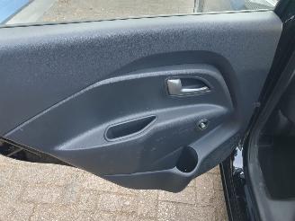 Kia Rio 1.2 CVVT ComfortLine picture 24