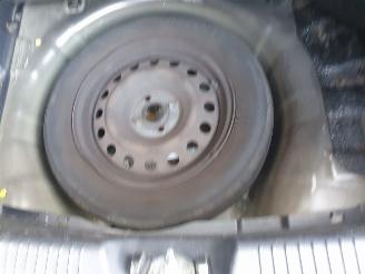Kia Rio 1.2 CVVT ComfortLine picture 27