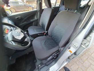 Suzuki Celerio 1.0 Comfort picture 14