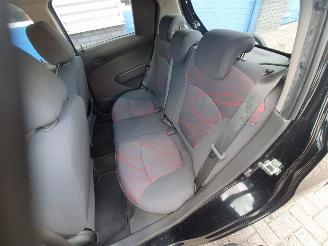 Chevrolet Spark 1.2 16V LTZ picture 24