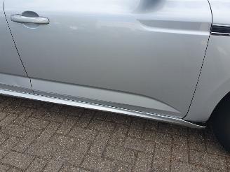 Renault Talisman 1.5 dCi Zen picture 13