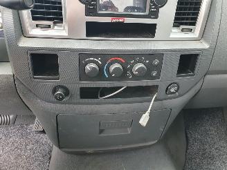 Dodge Ram 1500 5.7 Hemi Benzine - LPG picture 24