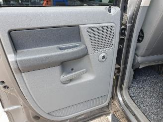 Dodge Ram 1500 5.7 Hemi Benzine - LPG picture 26