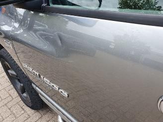 Dodge Ram 1500 5.7 Hemi Benzine - LPG picture 13