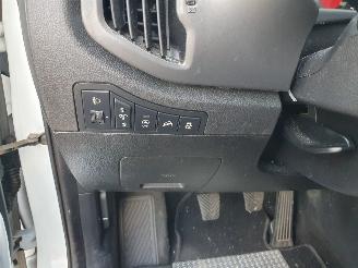 Kia Sportage 1.7 CRDI Plus Pack picture 16