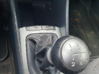 Kia Rio 1.2 CVVT ExecutiveLine picture 26