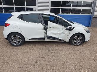 Renault Clio 0.9 TCe ECO Night&Day picture 6