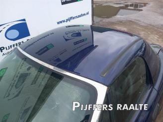 BMW Z3 Z3 Roadster (E36/7), Cabrio, 1995 / 2003 1.9 16V picture 11