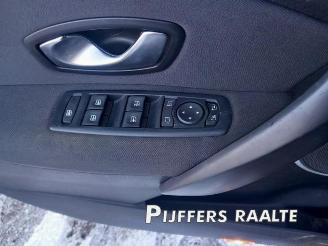 Renault Mégane Megane III Grandtour (KZ), Combi 5-drs, 2008 / 2016 1.4 16V TCe 130 picture 22