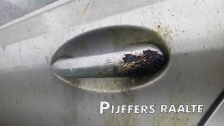 BMW 3-serie 3 serie (G20), Sedan, 2018 330i xDrive 2.0 TwinPower Turbo 16V picture 21