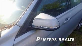 BMW 3-serie 3 serie (F30), Sedan, 2011 / 2018 320i 2.0 16V picture 25