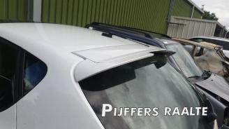 Seat Ibiza Ibiza IV (6J5), Hatchback 5-drs, 2008 / 2017 1.0 EcoTSI 12V picture 21