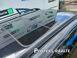 BMW 5-serie 5 serie Touring (E61), Combi, 2004 / 2010 530i 24V picture 19