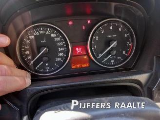 BMW 3-serie 3 serie (E93), Cabrio, 2006 / 2013 335i 24V picture 20