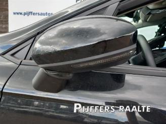 Renault Clio Clio V (RJAB), Hatchback 5-drs, 2019 1.0 SCe 65 12V picture 21