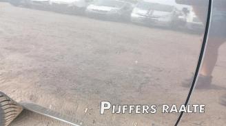 Opel Corsa Corsa E, Hatchback, 2014 1.0 SIDI Turbo 12V picture 15