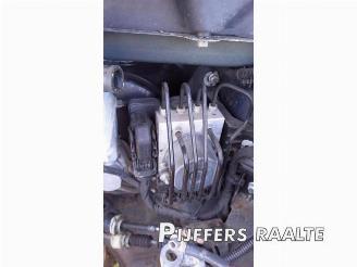 Opel Corsa Corsa E, Hatchback, 2014 1.0 SIDI Turbo 12V picture 33