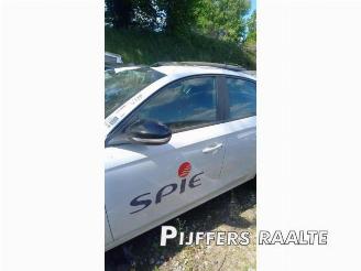 Opel Corsa Corsa F (UB/UH/UP), Hatchback 5-drs, 2019 1.2 Turbo 12V 100 picture 25