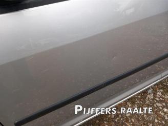 Volkswagen Caddy Caddy III (2KA,2KH,2CA,2CH), Van, 2004 / 2015 1.6 TDI 16V picture 14