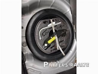 Audi A3 A3 Sportback (8PA), Hatchback 5-drs, 2004 / 2013 1.8 TFSI 16V picture 29