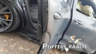 Audi E-tron E-tron Sportback (GEA), SUV, 2019 55 picture 16