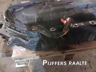 Audi E-tron E-tron Sportback (GEA), SUV, 2019 55 picture 19