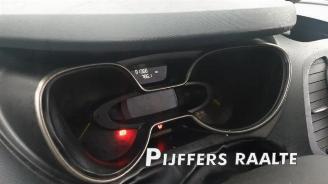 Renault Captur Captur (2R), SUV, 2013 0.9 Energy TCE 12V picture 6