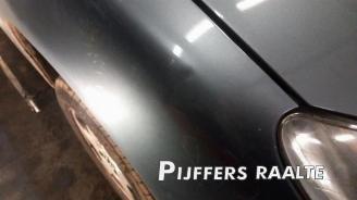 Peugeot 206 206 (2A/C/H/J/S), Hatchback, 1998 / 2012 1.4 XR,XS,XT,Gentry picture 12