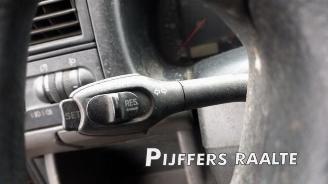 Volkswagen Transporter Transporter T4, Van, 1990 / 2003 2.5 TDI picture 9