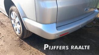 Volkswagen Transporter Transporter T5, Van, 2003 / 2015 2.5 TDi picture 11