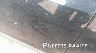 Ford Focus Focus 2, Hatchback, 2004 / 2012 1.6 Ti-VCT 16V picture 15