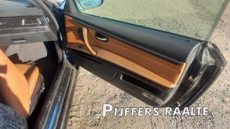 BMW 3-serie 3 serie (E92), Coupe, 2005 / 2013 320i 16V picture 14