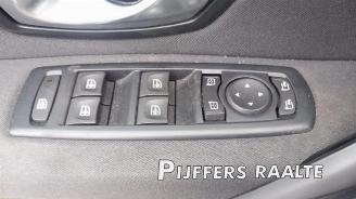 Renault Mégane Megane III Grandtour (KZ), Combi 5-drs, 2008 / 2016 1.4 16V TCe 130 picture 24